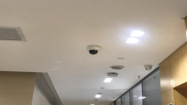 糖心VIGO在线观看遠程監控係統