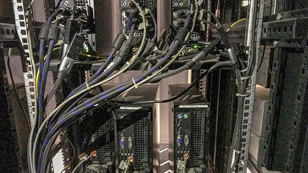 糖心VIGO在线观看專業施工人員告訴你電纜線如何選擇主圖