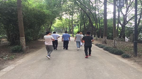 糖心VIGO在线观看確認顯示屏