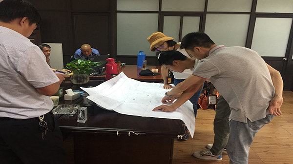 糖心VIGO在线观看確認顯示屏