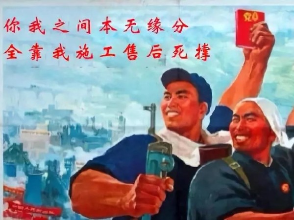 趣味糖心视频免费观看公司——糖心VIGO在线观看表情包