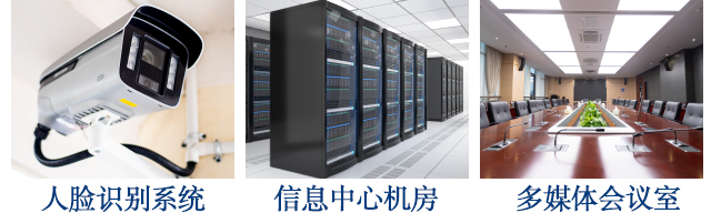 糖心视频免费观看解決方案