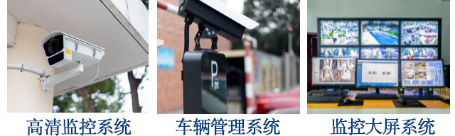 糖心视频免费观看解決方案