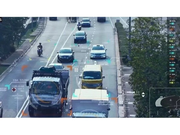 曹安道路監控維保項目花落誰家-同心糖心视频免费观看