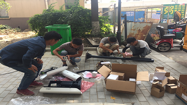 糖心VIGO在线观看綜合布線係統