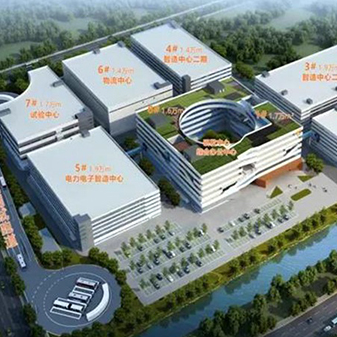 凱博易控吳中基地糖心视频免费观看