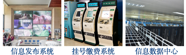 糖心视频免费观看解決方案