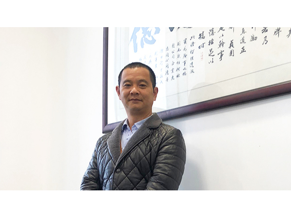 糖心视频免费观看售後哪家強？——糖心VIGO在线观看售後工程師的故事