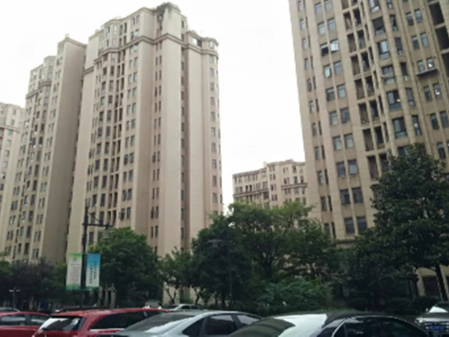 建築糖心视频在线观看成人黄色免费在线