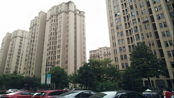 建築糖心视频在线观看成人黄色免费在线封麵20180704