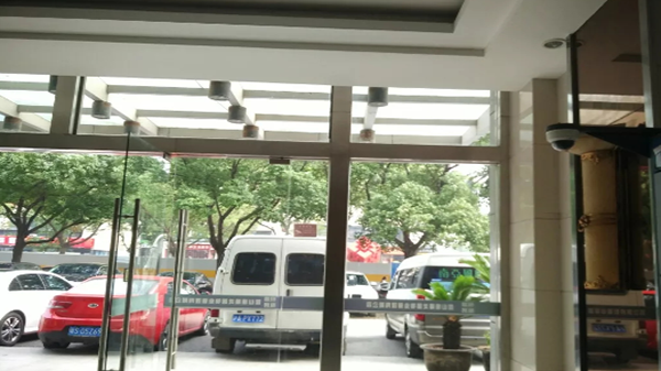 建築糖心视频在线观看成人黄色免费在线120180704