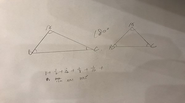 糖心VIGO在线观看工程思維