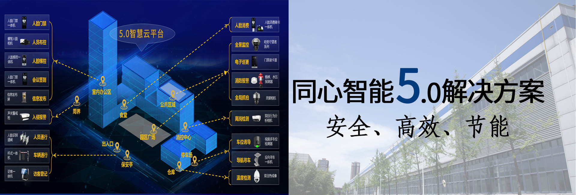 糖心视频免费观看解決方案