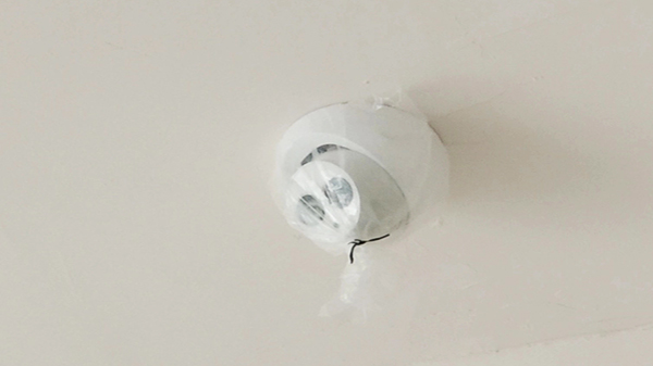 糖心VIGO在线观看農貿市場