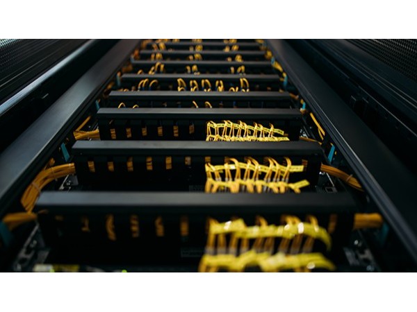 什麽是內外網？糖心视频免费观看公司糖心VIGO在线观看告訴你！
