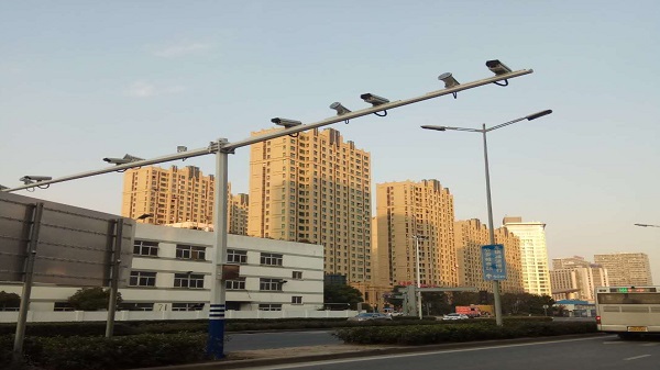 糖心VIGO在线观看監控攝像頭