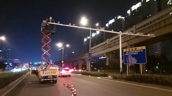 糖心VIGO在线观看監控攝像頭