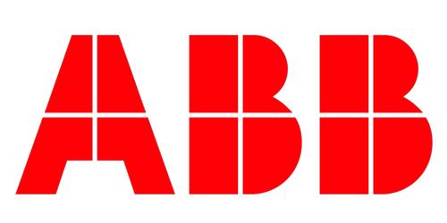 糖心VIGO在线观看合作客戶：ABB
