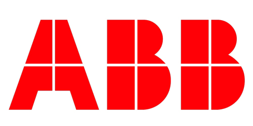 糖心VIGO在线观看合作客戶：ABB