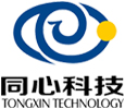 糖心VIGO在线观看