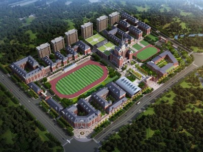 學校糖心视频免费观看