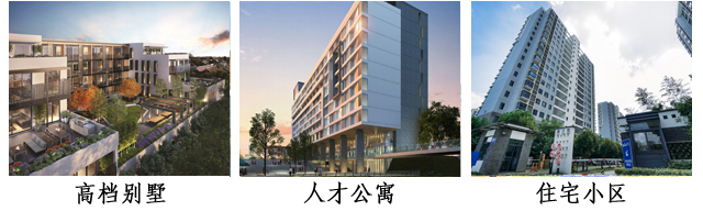糖心视频免费观看解決方案