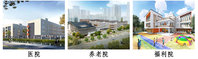 糖心视频免费观看解決方案