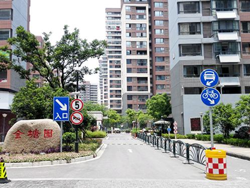 智能安防係統的選購原則有哪些？