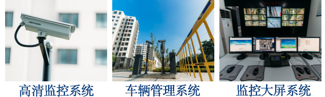 糖心视频免费观看解決方案