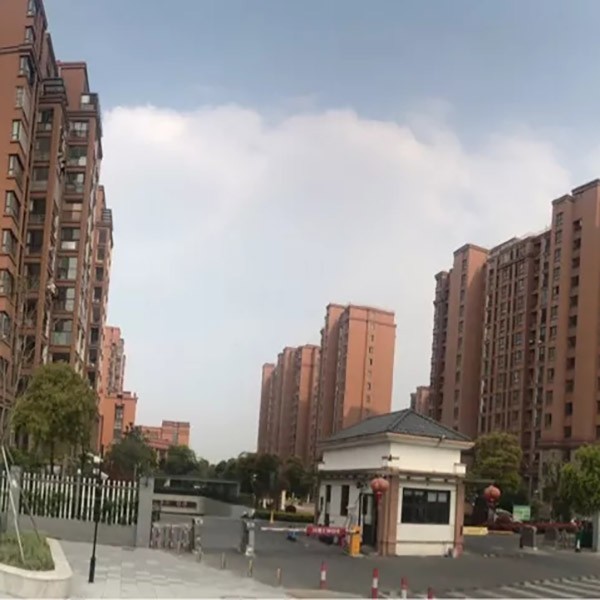 萬豐高檔住宅苑糖心视频免费观看