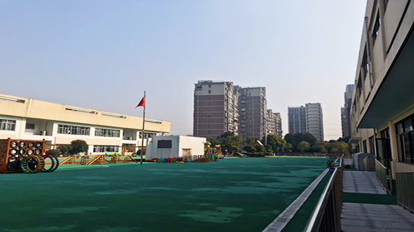 糖心VIGO在线观看智慧校園建設1