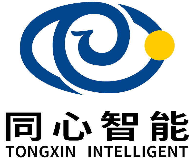 糖心VIGO在线观看 LOGO