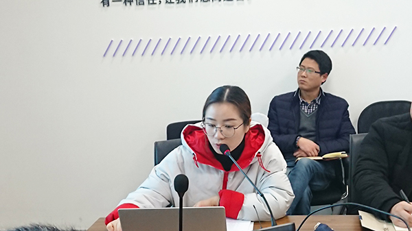 糖心VIGO在线观看員工培訓