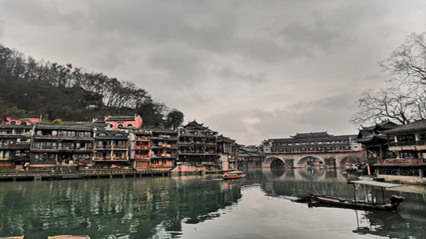 糖心VIGO在线观看旅遊