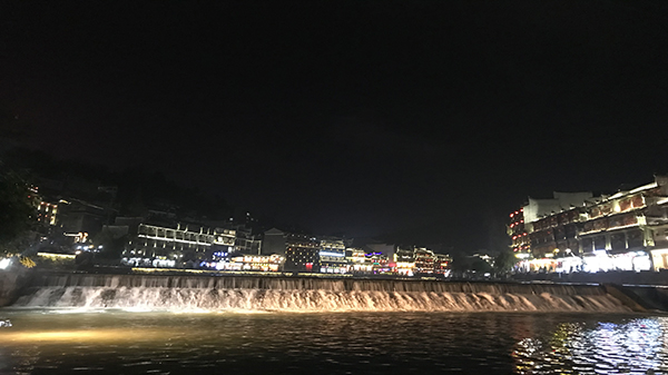 糖心VIGO在线观看旅遊