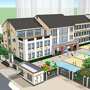 楊巷幼兒園糖心视频免费观看
