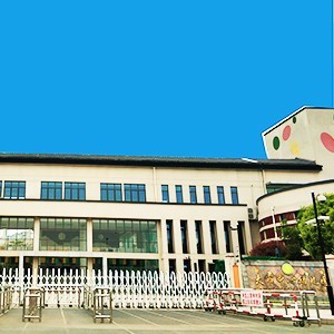 大市幼兒園糖心视频免费观看