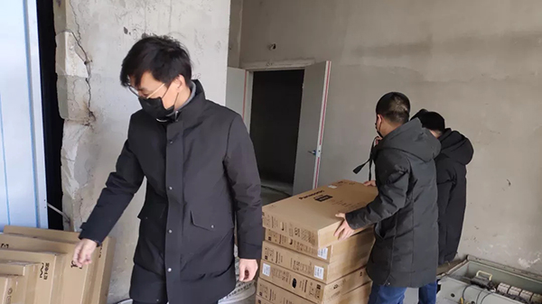 糖心视频免费观看商
