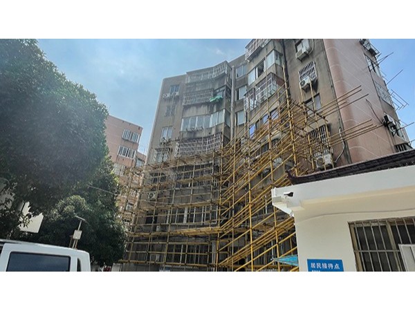 14年糖心视频视频成人商告訴你小區糖心视频免费观看任何改造