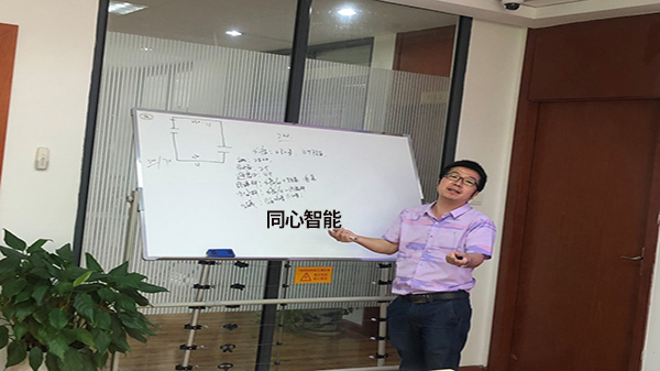 糖心VIGO在线观看優周2