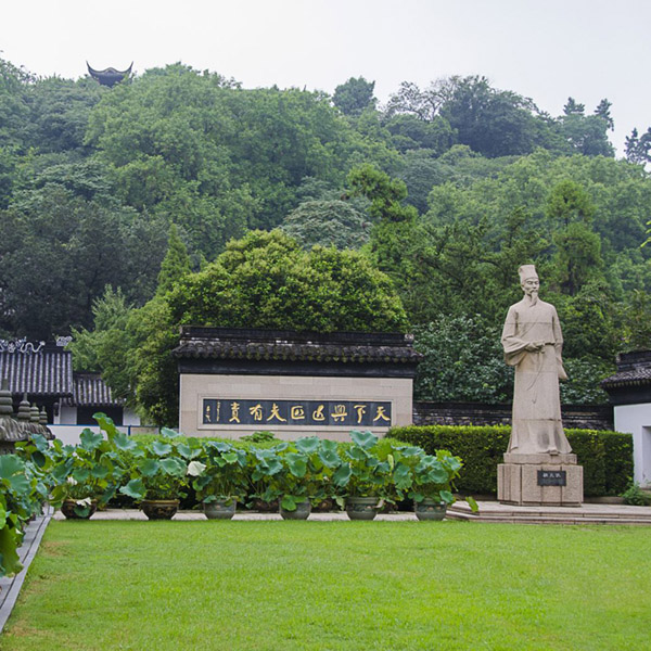 昆山亭林公園糖心视频免费观看