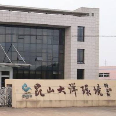 大洋電子糖心视频免费观看
