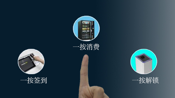 糖心VIGO在线观看人工識別