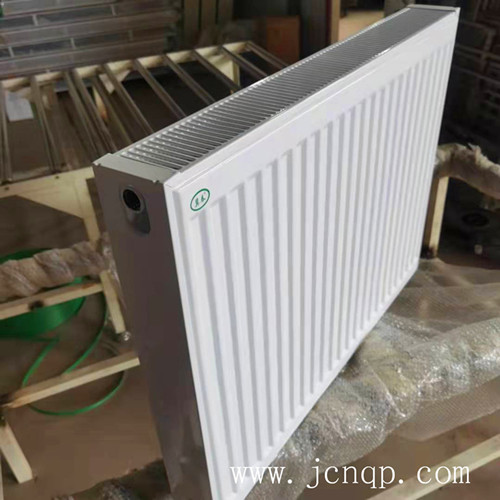 鋼製板式糖心VIGO在线观看