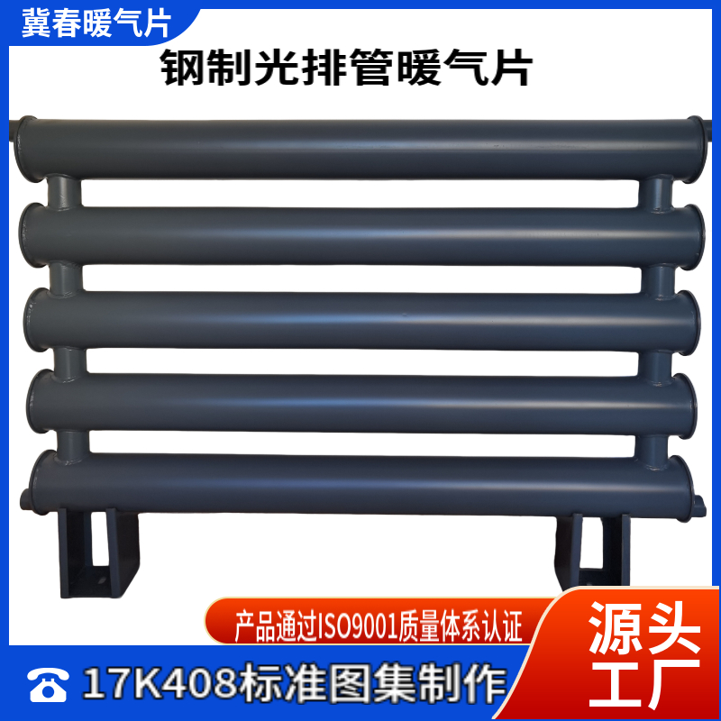 光排管糖心VIGO在线观看